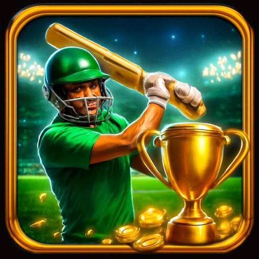 456db রেজিস্টার ফর্মে ফোন নম্বর